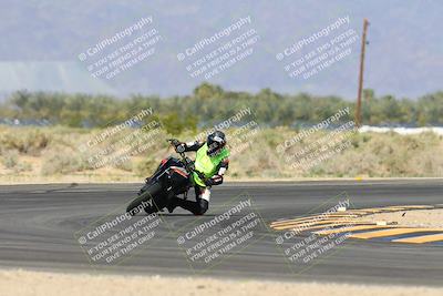 media/Mar-09-2024-SoCal Trackdays (Sat) [[bef1deb9bf]]/4-Turn 16 (1045am)/
